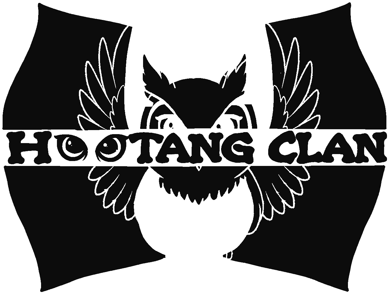 HooTang Clan